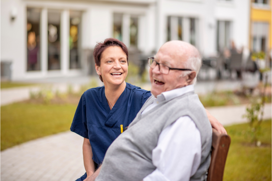 bonitas_wohngemeinschaft-altenpflege-krankenpflege-luendinghausen-08